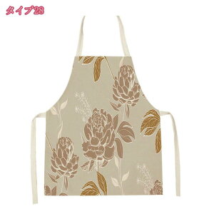 Gv eq fB[X Y  k 킢 lp qp eqGvZbg eqyA  | ԕ  JtF | ėp h~ x[LO Lb` Gv