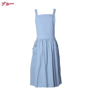 Gv fB[X 킢 s[X^   n KB |Pbgt | Lb` JtF  V ԉ n O Rbg Vv i` 