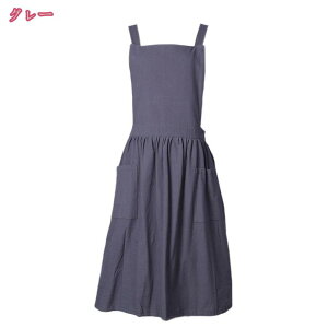 nGv s[XGv X^ p |Gv   fB[XGv O 肪B i` s[X^ Lb` JtF  dp 