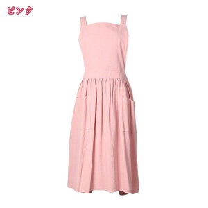 777~OFFN[| nGv s[XGv X^ p |Gv   fB[XGv O 肪B i` s[X^ Lb` JtF 