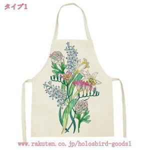 Gv 킢 lp qp fB[X Y  k h~ eqGv eqyA  j̎q ̎q  t@bV ԕ  ėp @\ ` ƒ G 