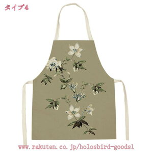 Gv 킢 lp qp fB[X Y  k h~ eqGv eqyA  j̎q ̎q  t@bV ԕ  ėp @\ ` ƒ G 