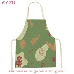 Gv 킢 lp qp fB[X Y  k h~ eqGv eqyA  j̎q ̎q  t@bV ԕ  ėp @\ ` ƒ G 