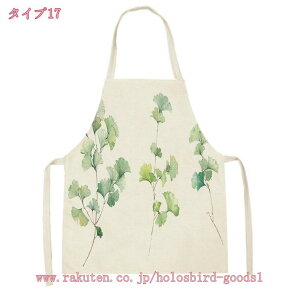 エプロン 女性用 キッズ かわいい キッチンエプロン おもしろ 親子 お揃い 花柄 可愛い かわいい おしゃれ 前掛け 首掛け 汚れ防止 多機能 キッズエプロン 親子エプロン 料理 カフェ 保育士