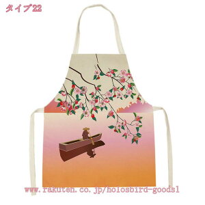 Gv p LbY 킢 Lb`Gv  eq  ԕ  킢  O| | h~ @\ LbYGv eqGv  JtF ۈm 