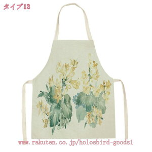 Gv p LbY 킢 Lb`Gv  eq  ԕ  킢  O| | h~ @\ LbYGv eqGv  JtF ۈm 