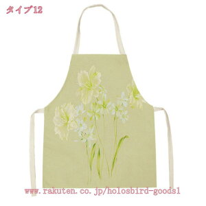 エプロン 女性用 キッズ かわいい キッチンエプロン おもしろ 親子 お揃い 花柄 可愛い かわいい おしゃれ 前掛け 首掛け 汚れ防止 多機能 キッズエプロン 親子エプロン 料理 カフェ 保育士