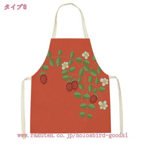 Gv 킢 lp qp fB[X Y  k h~ eqGv eqyA  j̎q ̎q  t@bV ԕ  ėp @\ ` ƒ G 