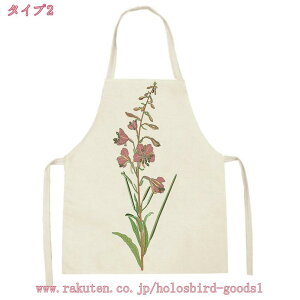 Gv 킢 lp qp fB[X Y  k h~ eqGv eqyA  j̎q ̎q  t@bV ԕ  ėp @\ ` ƒ G 