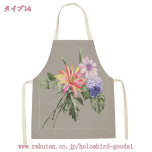 300~OFFN[| Gv p LbY 킢 Lb`Gv  eq  ԕ  킢  O| | h~ @\ LbYGv eqGv 