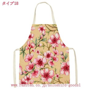 300~OFFN[| Gv p LbY 킢 Lb`Gv  eq  ԕ  킢  O| | h~ @\ LbYGv eqGv 