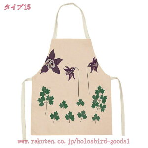 Gv 킢 lp qp fB[X Y  k h~ eqGv eqyA  j̎q ̎q  t@bV ԕ  ėp @\ ` ƒ G 