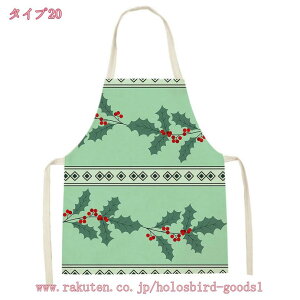 777~OFFN[| Gv p LbY 킢 Lb`Gv  eq  ԕ  킢  O| | h~ @\ LbYGv eqGv 