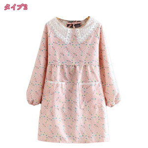 300~OFFN[| B IV 킢 |Pbgt tGv ƌy ₷ p  ԕ ϋv h XbN ۂ ʋC |Pbgt  ƒp d