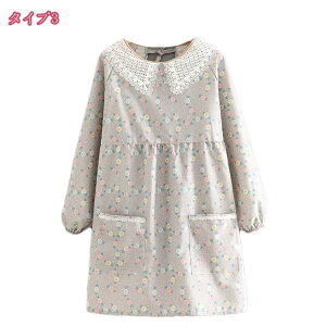 777~OFFN[| B IV 킢 |Pbgt tGv ƌy ₷ p  ԕ ϋv h XbN ۂ ʋC |Pbgt  ƒp d