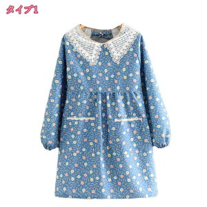 B IV 킢 |Pbgt tGv ƌy ₷ p  ԕ ϋv h XbN ۂ ʋC |Pbgt  ƒp dp ۈm 