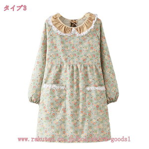 777~OFFN[| XbN B ԕ IV 킢  ƌy ₷ ۈm m fB[X |Pbgt p wlp K[fjO  ̓ v[g 