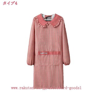 B IV 킢 |Pbgt tGv ƌy ₷ p  ԕ ϋv h XbN ۂ ʋC |Pbgt  ƒp dp ۈm 