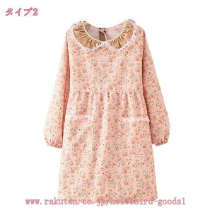 XbN B ԕ IV 킢  ƌy ₷ ۈm m fB[X |Pbgt p wlp K[fjO  ̓ v[g tGv 