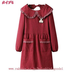 B ̓  ۂ Gv ɂȂɂ  p ԕ 킢 |Pbgt  B ۈm ۈ牀 ct Ō  ۂ XbNm K[fj