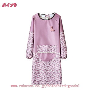 B  h 킢 Gv fB[X  `FbN ԕ ۂ ۈm  傫TCY IV  t Vv H u J ̌^Jo[ lp k