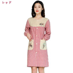 1000~OFFN[| B ۂ p GvXbN ۈm ۂ O ͂ h  K[fjO  ԉ  ƒ OB I[V[Y 