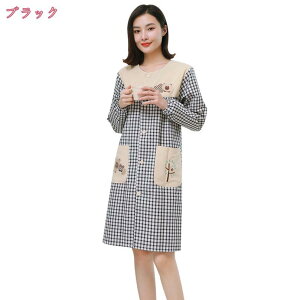 Gv p `FbN  `FbN l 킢 Gv B ۂ XbN |Pbgt KB tGv ۂ tH[} ۈm m 