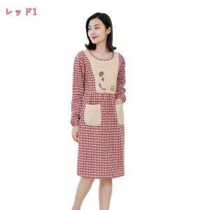 Gv p `FbN  `FbN l 킢 Gv B ۂ XbN |Pbgt KB tGv ۂ tH[} ۈm m 