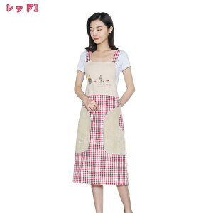 fB[X ۂ Gv @t `FbN p ̓ ƒp Gv dp ۈm  Lb` B  ۈ牀 ct |Pbgt fB[X tGv