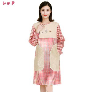 B ۂ p GvXbN ۈm ۂ O ͂ h  K[fjO  ԉ  ƒ OB I[V[Y ̓ v[g 