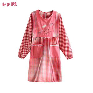 tGv Gv VvGv B |Pbgt  S fB[X `FbN k h  h m  ɂ ɂȂɂ ۈm 