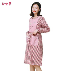 1000~OFFN[| fB[X ۂ Gv  `FbN p ̓ ƒp Gv dp ۈm  Lb` B  ۈ牀 ct |Pbgt fB[