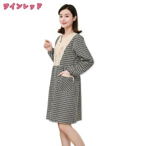 fB[X ۂ Gv  `FbN p ̓ ƒp Gv dp ۈm  Lb` B  ۈ牀 ct |Pbgt fB[X tGv