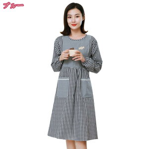 fB[X ۂ Gv  `FbN p ̓ ƒp Gv dp ۈm  Lb` B  ۈ牀 ct |Pbgt fB[X tGv