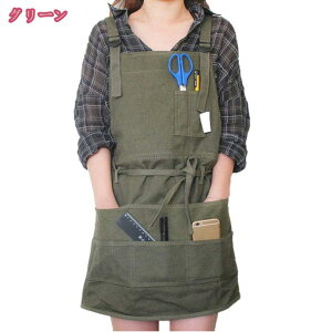 1000~OFFN[| | Xgbv Gv Vv n 傫TCY JtFGv |Pbg ɂ Vh~ ۈm Ɩp ƒp Ɨp   ꖳ m[AC