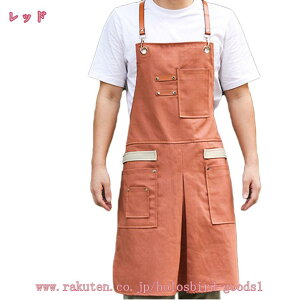 1000~OFFN[| Gv JtFGv | jp   |Pbgt Vv n \ ƒp ׌  d JtF ۈm K[fjO  lCT V