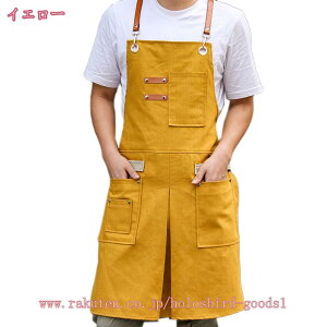 1000~OFFN[| Gv JtFGv | jp   |Pbgt Vv n \ ƒp ׌  d JtF ۈm K[fjO  lCT V