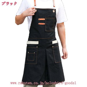 Gv Gv Y DIY O| El AEghA ƗpGv jp et Gv Lv Gv JtFGv AEghA Gv [NGv VFt o[ L