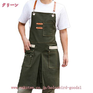 1000~OFFN[| Gv JtFGv | jp   |Pbgt Vv n \ ƒp ׌  d JtF ۈm K[fjO  lCT V