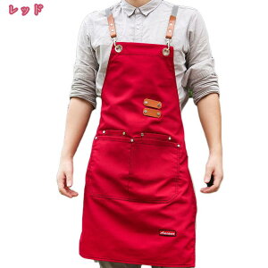 777~OFFN[| Gv ƗpGv YGv [NGv Vv |Pbgt  v ɂ | \Gv Ɩp ƒp n Vv Ȃ A