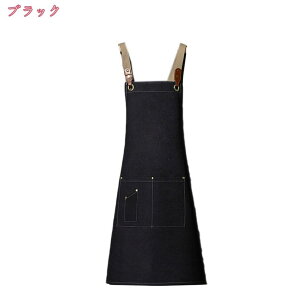 Gv Rbg Lb`Gv H^ ۈm JtFGv   傫TCY |Pbgt |Gv Vv JtFGv HX ƒp i` h 