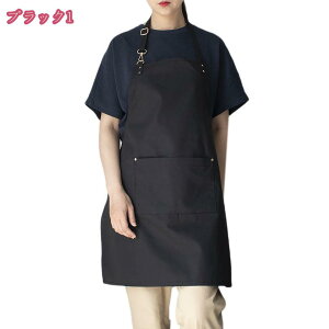 }} Gv fB[X Lb` |Gv 񂩂Gv hGv H 킢 TCY  |Pbg ۈm ̓  Mtg v[g ۈm Gv 