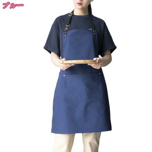 }} Gv fB[X Lb` |Gv 񂩂Gv hGv H 킢 TCY  |Pbg ۈm ̓  Mtg v[g ۈm Gv 