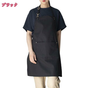 }} Gv fB[X Lb` |Gv 񂩂Gv hGv H 킢 TCY  |Pbg ۈm ̓  Mtg v[g ۈm Gv 