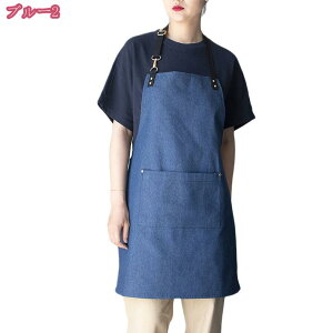 777~OFFN[| | H^ Gv Vv n 傫TCY JtFGv ۈm Ɩp ƒp Ɨp  fB[X Y H^Gv Z ₷  Vv i