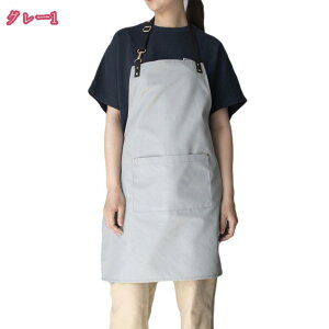 300~OFFN[| | H^ Gv Vv n 傫TCY JtFGv ۈm Ɩp ƒp Ɨp  fB[X Y H^Gv Z ₷  Vv i