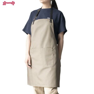 }} Gv fB[X Lb` |Gv 񂩂Gv hGv H 킢 TCY  |Pbg ۈm ̓  Mtg v[g ۈm Gv 