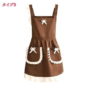 Gv p H^ 킢 Lb`Gv  { t `FbN  킢  O| | h~ |Pbgt @\ h^Gv  JtF ۈm 