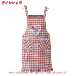 777~OFFN[| Gv H^   ۈm t JtFGv p fB[X Ɨp ɂ |Pbgt 傫TCY 􂦂 킢 Lb` K[fjO `F