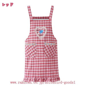 Gv H^   ۈm t JtFGv p fB[X Ɨp ɂ |Pbgt 傫TCY 􂦂 킢 Lb` K[fjO `FbN ̓ 